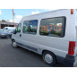 Moteur essuie glace avant FIAT DUCATO 2