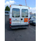 Moteur essuie glace avant FIAT DUCATO 2