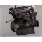 Moteur FIAT DUCATO 2