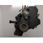 Moteur FIAT DUCATO 2