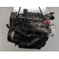 Moteur FIAT DUCATO 2