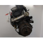 Moteur FIAT DUCATO 2
