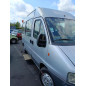 Moteur FIAT DUCATO 2
