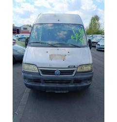 Moteur FIAT DUCATO 2 Photo n°6