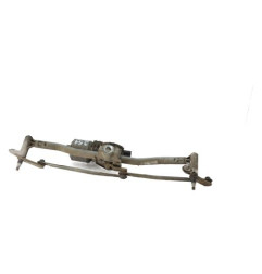 Moteur essuie glace avant SEAT IBIZA 3