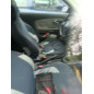 Moteur essuie glace avant SEAT IBIZA 3