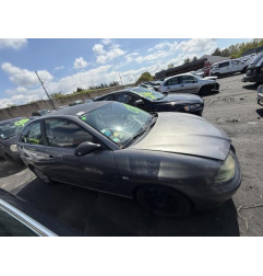 Moteur essuie glace avant SEAT IBIZA 3 Photo n°13