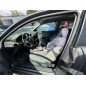 Moteur essuie glace avant SEAT IBIZA 3