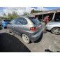 Moteur essuie glace avant SEAT IBIZA 3