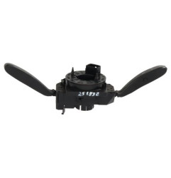 Com (Bloc Contacteur Tournant+Commodo Essuie Glace+Commodo Phare) SEAT IBIZA 3 Photo n°2