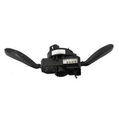 Com (Bloc Contacteur Tournant+Commodo Essuie Glace+Commodo Phare) SEAT IBIZA 3 Photo n°3