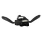 Com (Bloc Contacteur Tournant+Commodo Essuie Glace+Commodo Phare) SEAT IBIZA 3