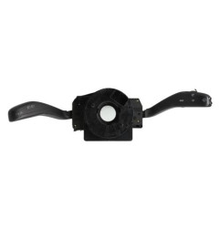 Com (Bloc Contacteur Tournant+Commodo Essuie Glace+Commodo Phare) SEAT IBIZA 3 Photo n°4