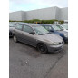 Com (Bloc Contacteur Tournant+Commodo Essuie Glace+Commodo Phare) SEAT IBIZA 3
