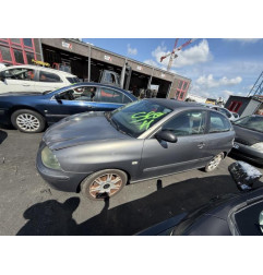 Com (Bloc Contacteur Tournant+Commodo Essuie Glace+Commodo Phare) SEAT IBIZA 3 Photo n°13