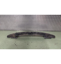 Renfort pare choc avant (traverse) VOLKSWAGEN GOLF 4 Photo n°1