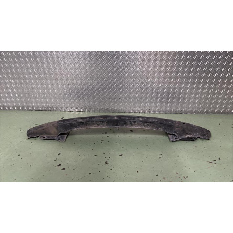 Renfort pare choc avant (traverse) VOLKSWAGEN GOLF 4