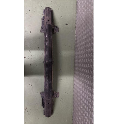 Renfort pare choc avant (traverse) VOLKSWAGEN GOLF 4