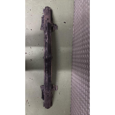 Renfort pare choc avant (traverse) VOLKSWAGEN GOLF 4