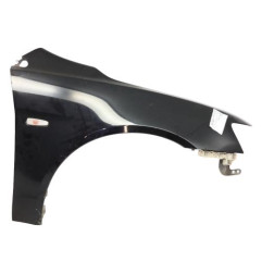 Aile avant droit MITSUBISHI LANCER 5 Photo n°1