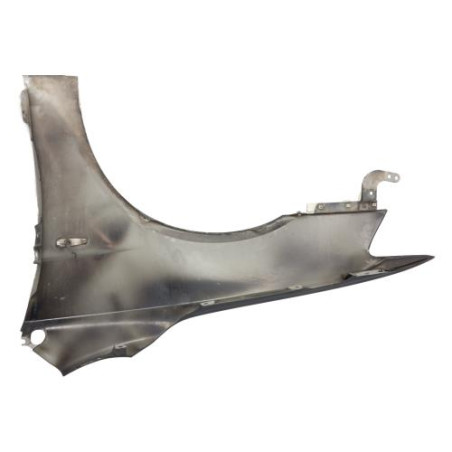 Aile avant droit MITSUBISHI LANCER 5