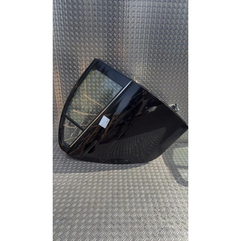 Porte arriere droit MITSUBISHI LANCER 5 Photo n°2