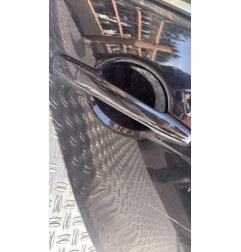 Porte arriere droit MITSUBISHI LANCER 5 Photo n°3