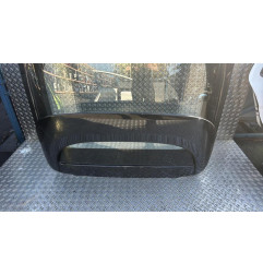 Malle/Hayon arriere MITSUBISHI LANCER 5