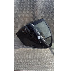 Porte arriere gauche MITSUBISHI LANCER 5 Photo n°3