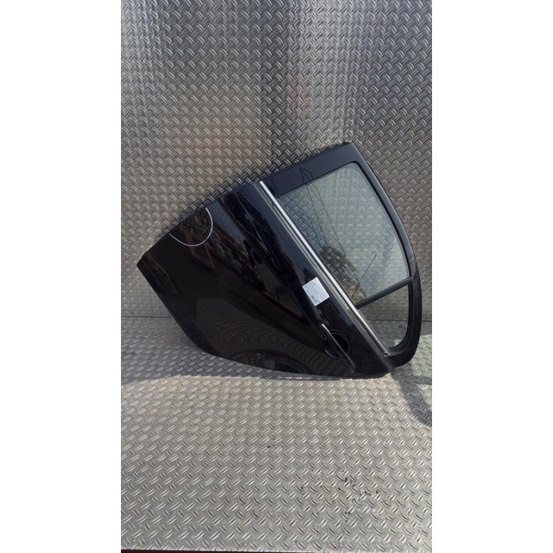 Porte arriere gauche MITSUBISHI LANCER 5 Photo n°3