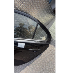 Porte arriere gauche MITSUBISHI LANCER 5 Photo n°5