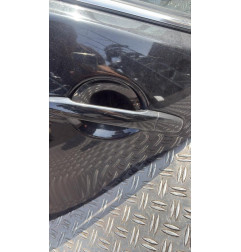 Porte arriere gauche MITSUBISHI LANCER 5 Photo n°6