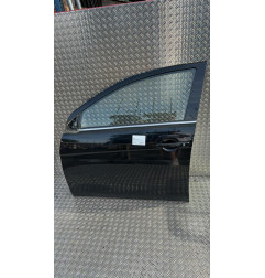 Porte avant gauche MITSUBISHI LANCER 5 Photo n°1