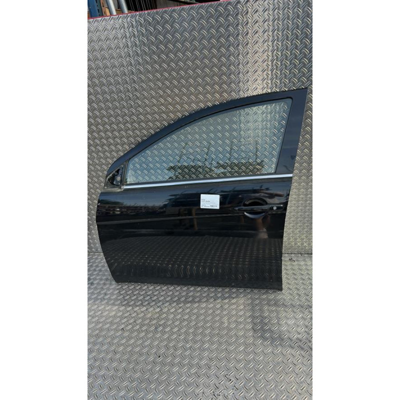 Porte avant gauche MITSUBISHI LANCER 5
