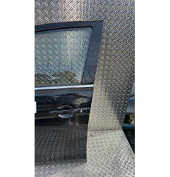 Porte avant gauche MITSUBISHI LANCER 5