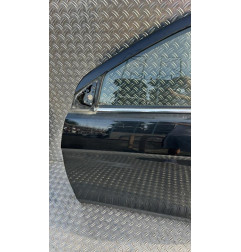 Porte avant gauche MITSUBISHI LANCER 5 Photo n°3