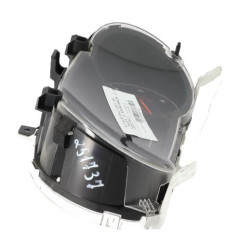 Compteur MITSUBISHI LANCER 5 Photo n°5