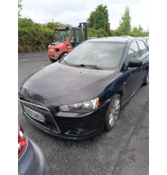 Compteur MITSUBISHI LANCER 5 Photo n°8