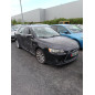 Moteur MITSUBISHI LANCER 5