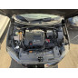 Moteur MITSUBISHI LANCER 5