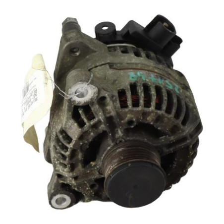Alternateur PEUGEOT 307 Photo n°1