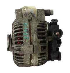 Alternateur PEUGEOT 307