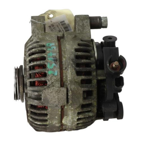 Alternateur PEUGEOT 307