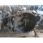 Boite de vitesses PEUGEOT 307