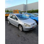 Boite de vitesses PEUGEOT 307