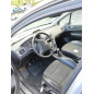 Boite de vitesses PEUGEOT 307