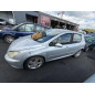 Boite de vitesses PEUGEOT 307