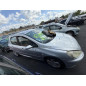 Boite de vitesses PEUGEOT 307