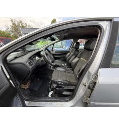 Boite de vitesses PEUGEOT 307 Photo n°13