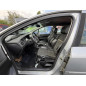 Boite de vitesses PEUGEOT 307